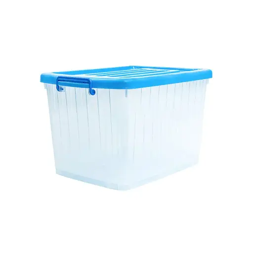[R157] R157 - 85L Storage Bin**