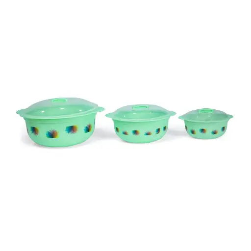 [R167] R167 - Food Serving 3 in 1