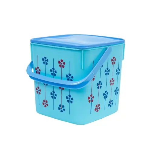 [R221] R221 - 10L DP Super Storer