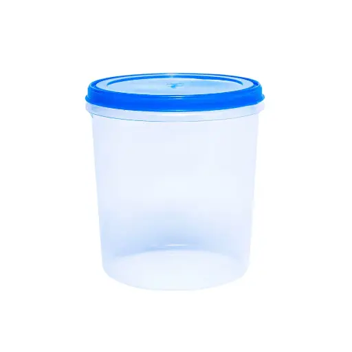 [R239] R239 - Super Fresh 5L