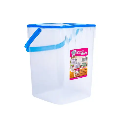 [R33] R33 - Super Storer 20L