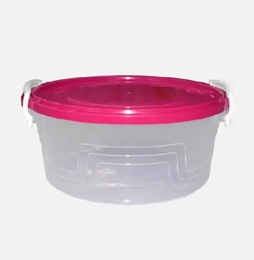 [R99] R99 - Fresh Lock 3.8L**