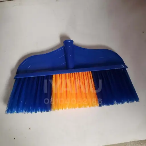 [S106] S106 - Mountain Brush [806]