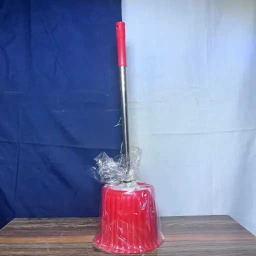 [S109] S109 - Strip Toilet Brush***