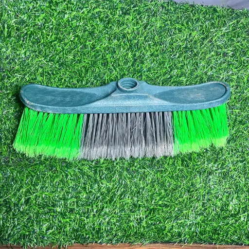 [S134] S134 - Skate Brush [ST03]***