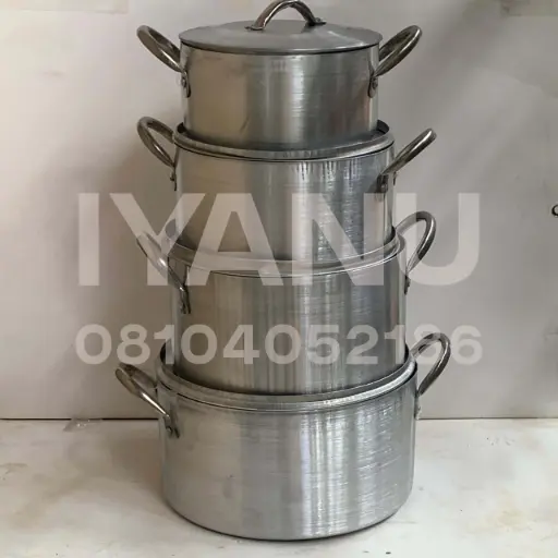 [PP213] PP213 - Trim 4A