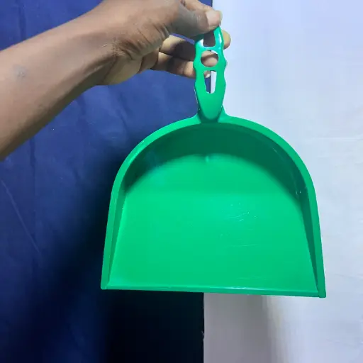 [T113] T113 - Dust Pan SON
