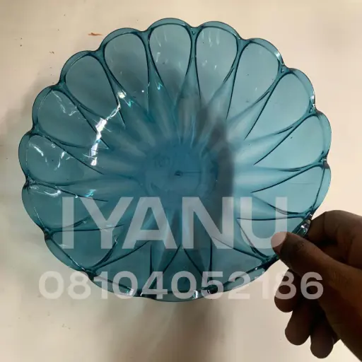 [T228] T228 - Drop Bowl LEN-[B11]