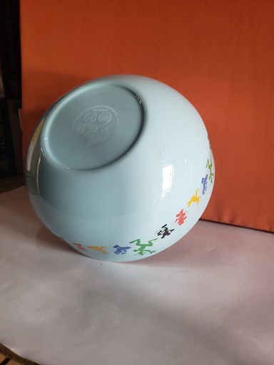 [TT257] TT257 - 23210***