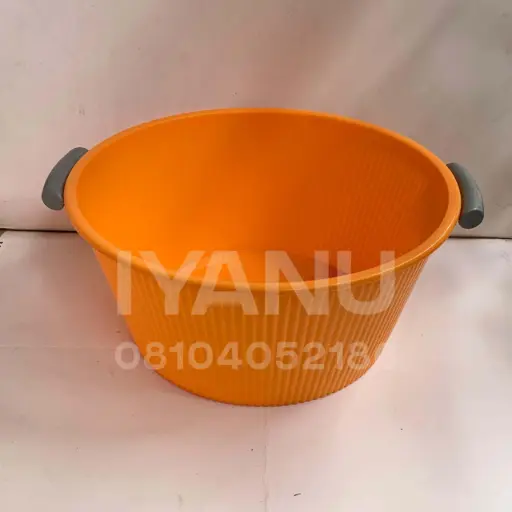 [V130] V130 - Vanilla Bowl [PEN20-N]