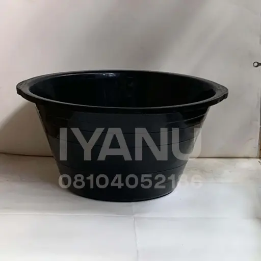 [V143] V143 - V-Basin (S) LEN-[D2 (S)]