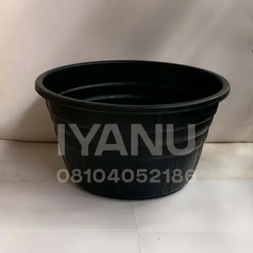 [V15] V15 - 12L Cute Basin