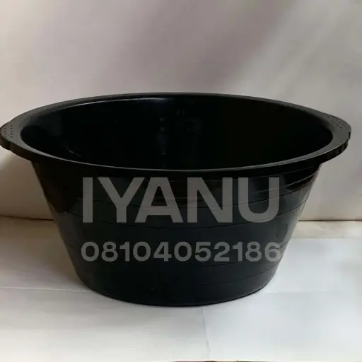 [V16] V16 - V-Basin (B) LEN-[D2 (M)]