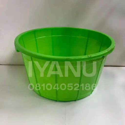 [V17] V17 - Nouvelle 13"