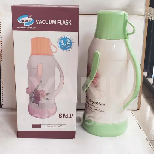 [WW84] WW84 - WF 322