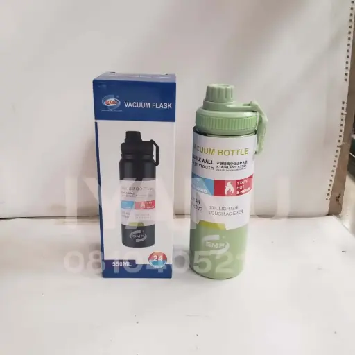 [WW19] WW19 - 2023-550