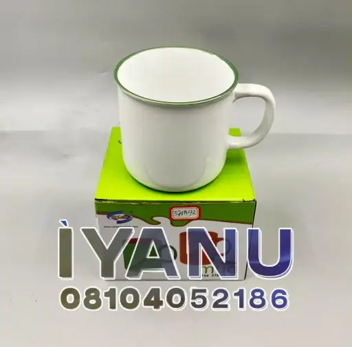 [YY12] YY12 - 37M42 (C)