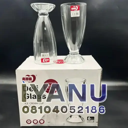 [YY139] YY139 - BQL017