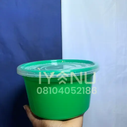 [Z2] Z2 - 2L Cont. SON*****