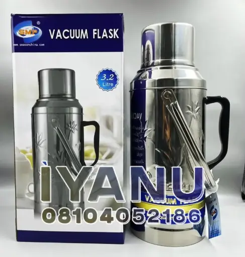 [WW85] WW85 - WF 13236G