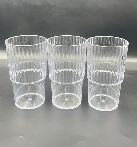 [H193] H193 - Wine Glass SMP