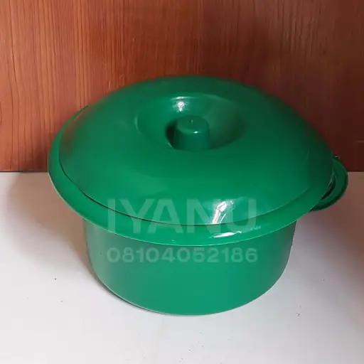 [Y107] Y107 - Relax Bowl**