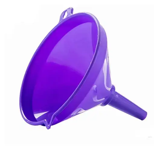 [Y115] Y115 - Funnel GM