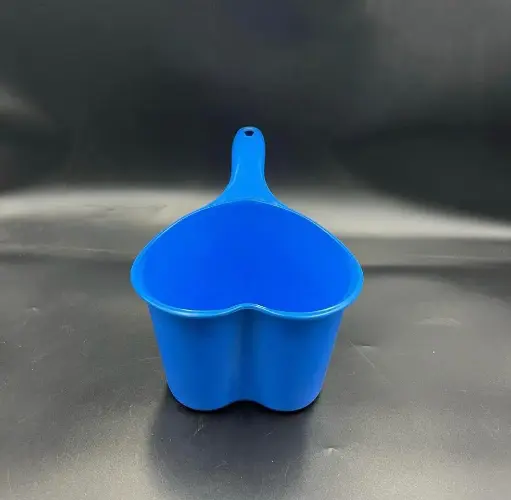 [Y124] Y124 - Love Paddle Mug