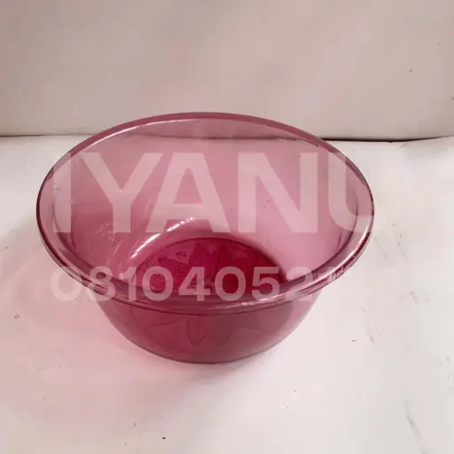 [Y134] Y134 - Sunflower Bowl LEN-[B26]
