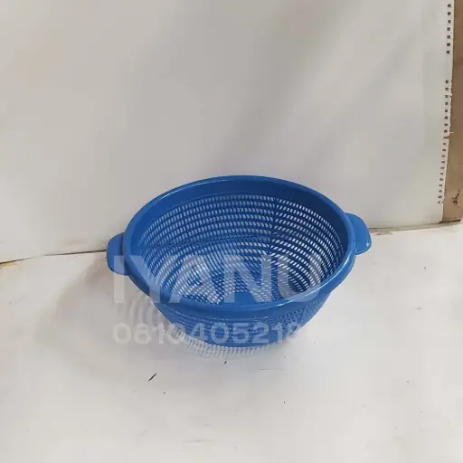 [Y179] Y179 - Strainer 25 OK ³