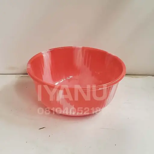 [Y31] Y31 - 2L Strip Bowl