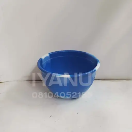 [Y48] Y48 - Ricky bowl 2L***