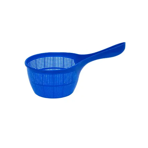 [Y88] Y88 - Paddle Strainer