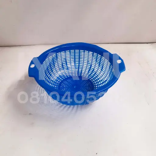 [Y92] Y92 - Strainer (S)