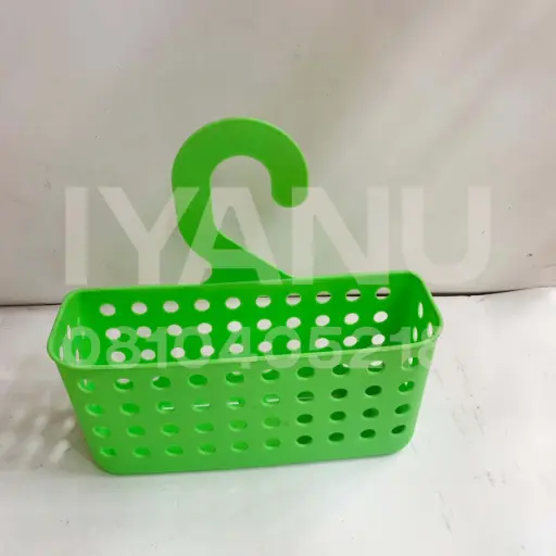 [Y97] Y97 - Shelf Hanger