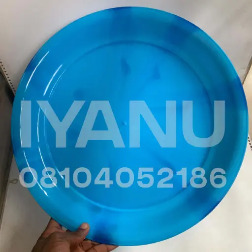 [T16] T16 - Cute Tray KP LOV.