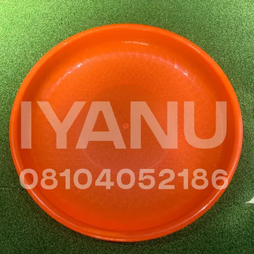 [T26] T26 - Malawi Tray SUNP