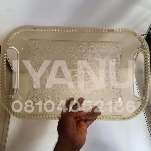 [T81] T81 - 23-25 Tray WDM***