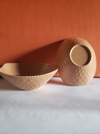 [TT15] TT15 - T4001-1