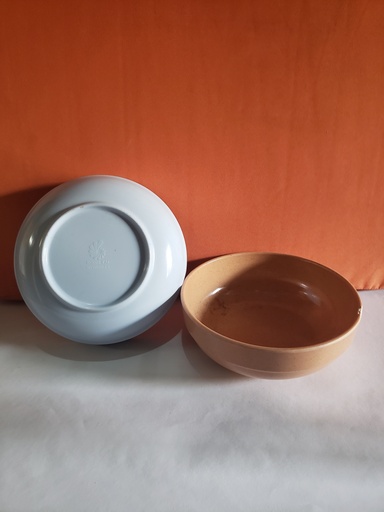 [TT29] TT29 - W1008-5.5