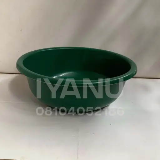 [V104] V104 - Bowl 3 VIV