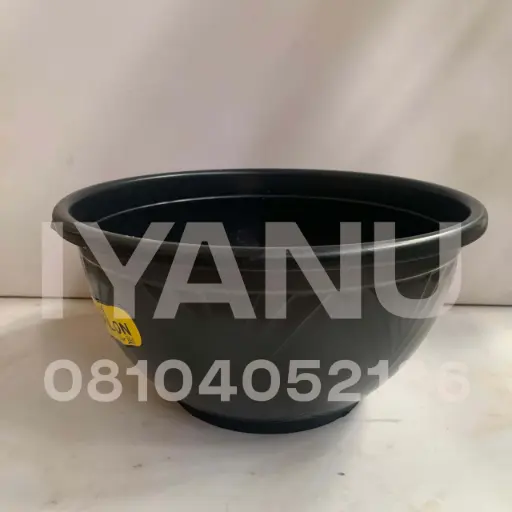 [V134] V134 - Sunrise Bowl