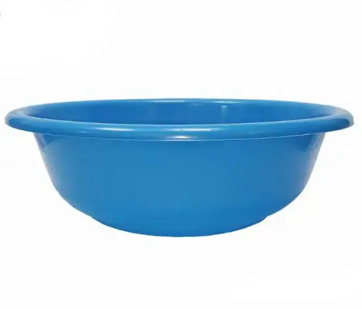 [V26] V26 - Footed Bowl 36 OK