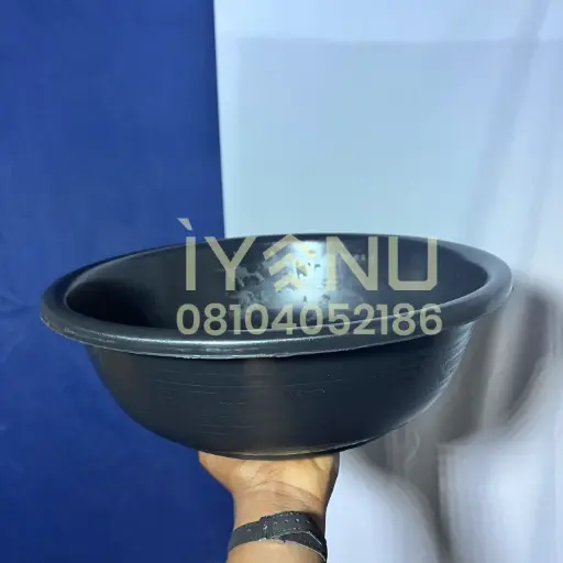 [V40] V40 - 14'' Basin Namoh