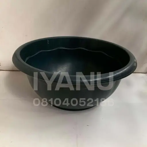 [V76] V76 - Mabel Bowl (B)