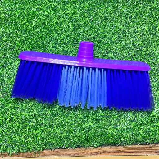 [S107] S107 - New Sweeping 808 brush [12]