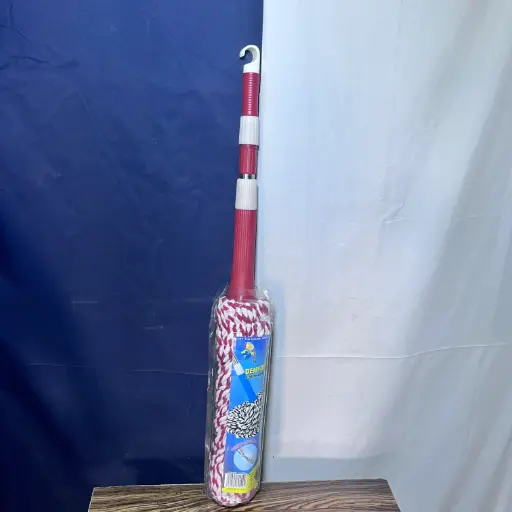 [S7] S7 - Dehydrate Mop***