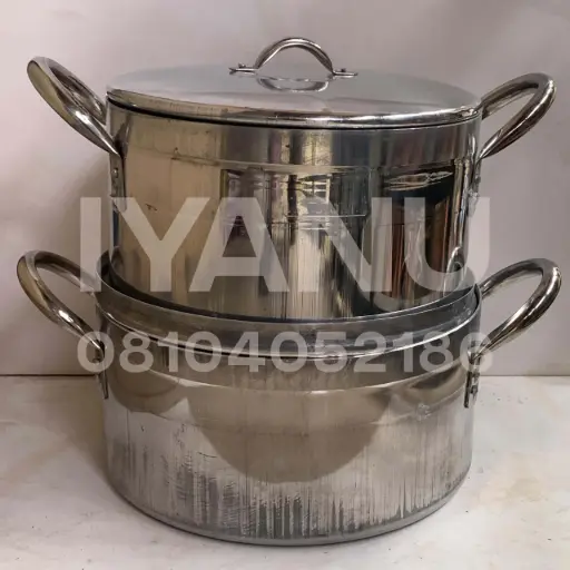 [PP216] PP216 - Prime 2D