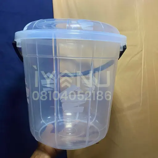 [P158] P158 - 13L TP CTC**