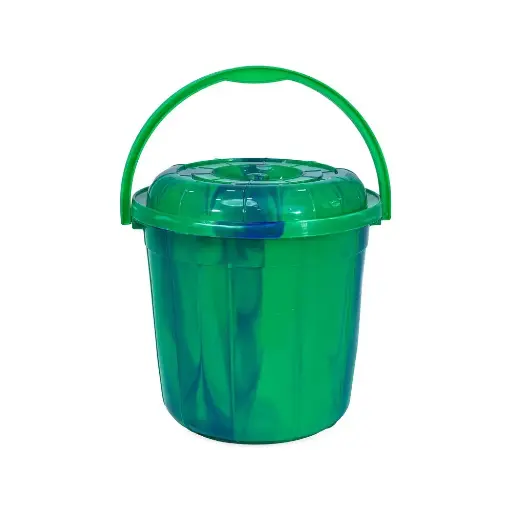 [P188] P188 - 9L KP SAC ¹² ***